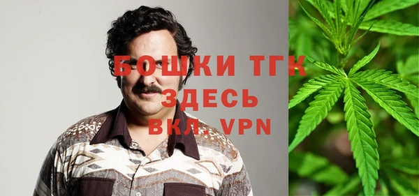 spice Заволжск