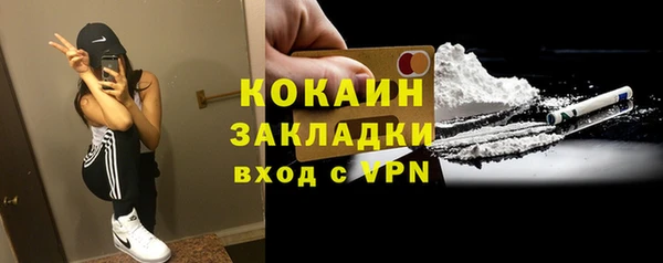 мескалин Заводоуковск