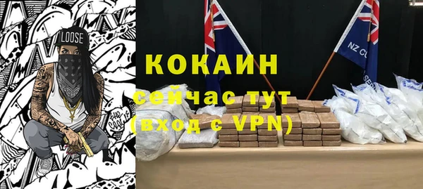 мескалин Заводоуковск