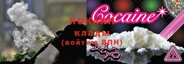 мескалин Заводоуковск