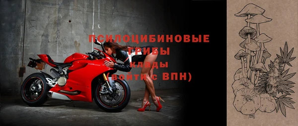 мескалин Заводоуковск